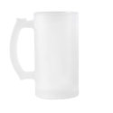 Math Teacher Chick mugs by chicktshirts8 Math Teacher Chick mugs