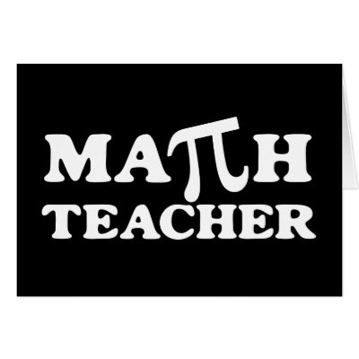 math pi