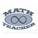 Math Teacher posters by teachertees Math Teacher posters