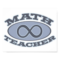 Math Teacher posters by teachertees Math Teacher posters