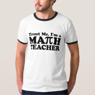 math club t shirts