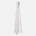 Math Teachers Have More Fun ties by TeeZazzle Math Teachers Have More Fun ties
