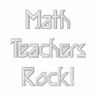 basic_zip_hoody - Math Teachers Rock!