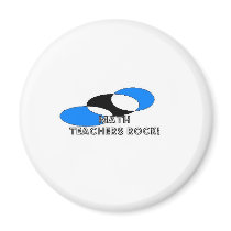 math teachers rock ! magnet