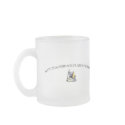 Math Teachers Solve Life's Problems mugs