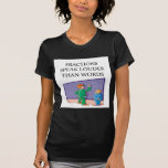 MATH TEE SHIRTS