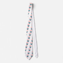 MATH theorems Neckwear