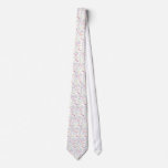 Math Tie
