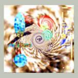 Math Tube