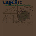 Math - UNSOLVED - golden ratio shirt
