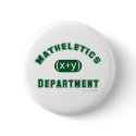 Matheletics Department buttons