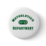 Matheletics Department buttons