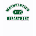 Nerd - Matheletics Department Nerd - Matheletics Department