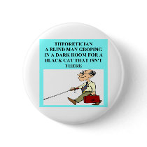 mathematician theoretician joke buttons