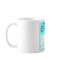 mathematician theoretician joke mugs