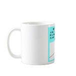 mathematician theoretician joke mugs
