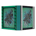 MATHEMATICS BINDER
