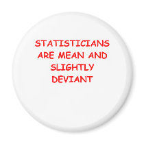 mathematics magnets
