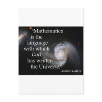 Mathematics postcards by chrystynen Mathematics postcards