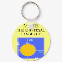 mathematics rules keychains by jimbuf mathematics rules keychains