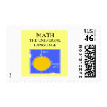 mathematics rules stamp mathematics rules stamp
