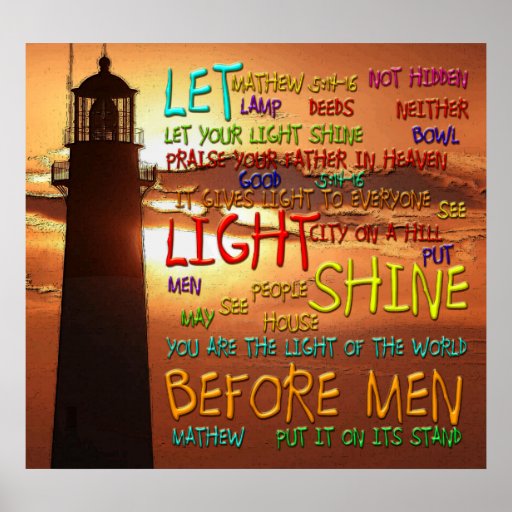 other-words-for-light-house