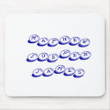 mathew jospeh james mousepads by angel_love2007 mathew jospeh james mousepads