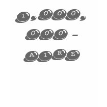 MATHLETICS, mental strength in numbers t-shirts