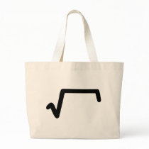 mathmatics root bags