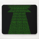 MathPad mousepads by KwickDesignz MathPad mousepads