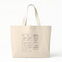 Maths Bags