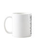 Maths Joke Mug