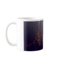 Mathscape: Roll mugs