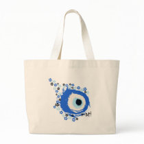 MATI CANVAS BAG