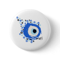 MATI buttons by kefiandcake MATI buttons