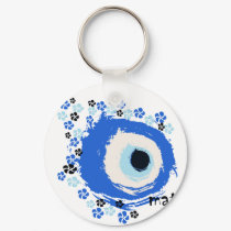MATI keychains