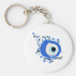 MATI KEYCHAINS