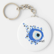 MATI KEYCHAINS