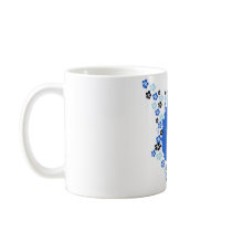 MATI mugs by kefiandcake MATI mugs