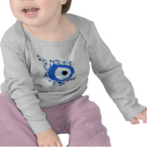 MATI T SHIRTS