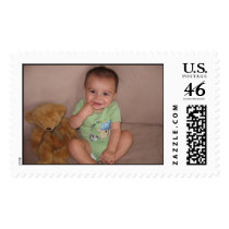 Matias postage by chilanga Matias postage