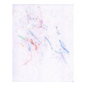 Matilda Art- Piece 1 posters by MatildaArt Matilda Art- Piece 1 posters
