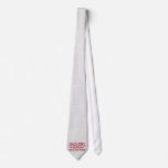 Mating In Your Church Custom Ties