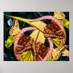 Mating Season Posters