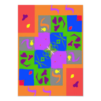 Matisse Gifts - Matisse Gift Ideas on Zazzle