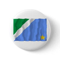 Mato Grosso do Sul, Brazil Waving Flag buttons