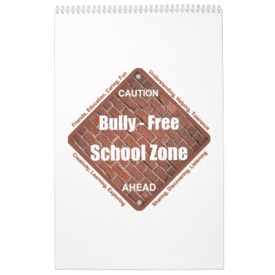 Matón - calendario de la escuela libre Matón - calendario de la escuela libre