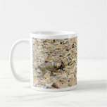 Matouk the Wolfdog Mug