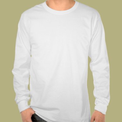 Matre'de T-Shirt by ThomasMac