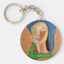 matriarch key chains